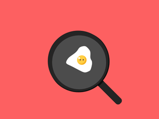 egg.gif